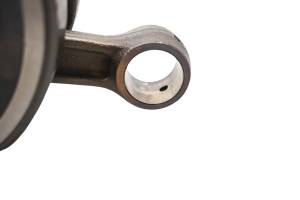 Polaris - 09 Polaris Sportsman 550 XP 4x4 Crankshaft Crank Shaft & Connecting Rod - Image 5
