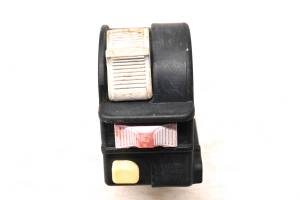 04 Polaris Sportsman 600 4x4 Headlight On Off Handlebar Switch