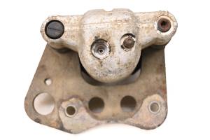Polaris - 04 Polaris Sportsman 600 4x4 Front Left Brake Caliper - Image 2
