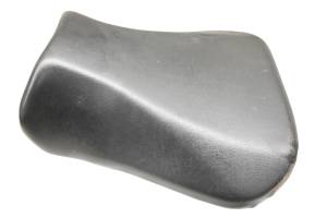 05 Suzuki GSXR600 Driver Seat