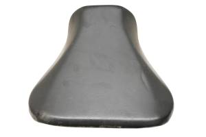 Suzuki - 05 Suzuki GSXR600 Driver Seat - Image 3