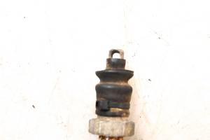 Polaris - 04 Polaris Sportsman 600 4x4 Park Lock Out Lever - Image 2