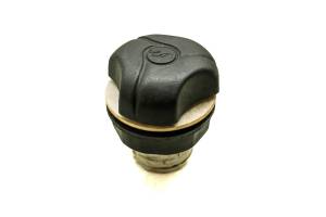 01 Sea-Doo GTX RFI Oil Tank Cap