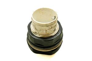 Sea-Doo - 01 Sea-Doo GTX RFI Oil Tank Cap - Image 2