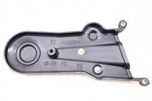 Ducati - 14 Ducati Monster 796 ABS Vertical Timing Belt Cover - Image 3