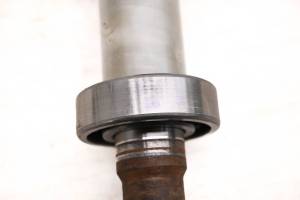 Polaris - 04 Polaris Sportsman 600 4x4 Transmission Final Shaft - Image 3