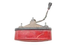 Kawasaki - 08 Kawasaki Brute Force 750 4x4i Tail Brake Light KVF750 - Image 2