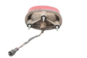 Kawasaki - 08 Kawasaki Brute Force 750 4x4i Tail Brake Light KVF750 - Image 3