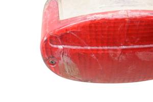 Kawasaki - 08 Kawasaki Brute Force 750 4x4i Tail Brake Light KVF750 - Image 4