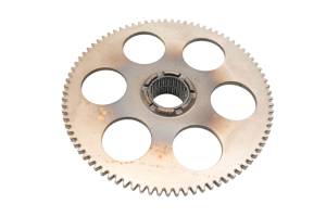 Polaris - 09 Polaris Sportsman 550 XP 4x4 Flywheel Starter Gear - Image 2