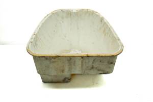 02 Polaris Genesis I 4-Pass Tool Storage Box