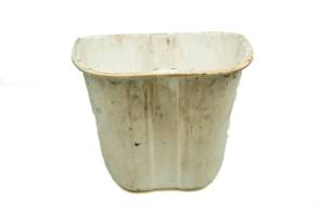 Polaris - 02 Polaris Genesis I 4-Pass Tool Storage Box - Image 2