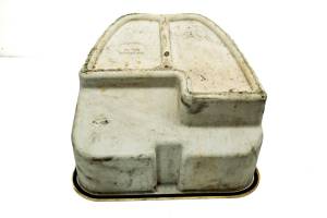 Polaris - 02 Polaris Genesis I 4-Pass Tool Storage Box - Image 3