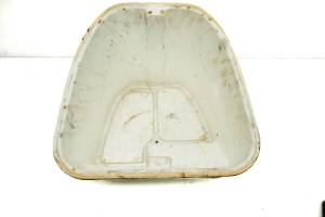 Polaris - 02 Polaris Genesis I 4-Pass Tool Storage Box - Image 4