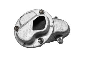 05 Suzuki Katana 600 Oil Strainer Cover GSX600F