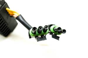 Sea-Doo - 01 Sea-Doo GTX RFI Regulator Rectifier - Image 3