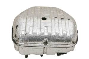 05 Suzuki GSXR600 Airbox Intake Air Box