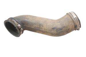 08 Kawasaki Brute Force 750 4x4i Airbox Hose Intake KVF750