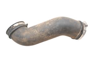 Kawasaki - 08 Kawasaki Brute Force 750 4x4i Airbox Hose Intake KVF750 - Image 2