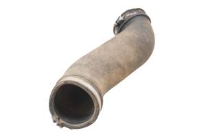 Kawasaki - 08 Kawasaki Brute Force 750 4x4i Airbox Hose Intake KVF750 - Image 4