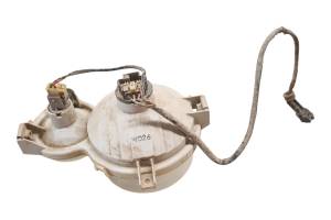 Kawasaki - 08 Kawasaki Brute Force 750 4x4i Front Left Headlight KVF750 - Image 2