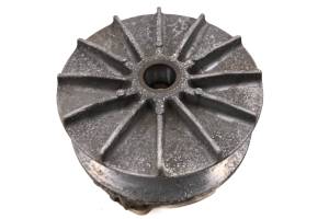 Polaris - 04 Polaris Sportsman 600 4x4 Primary Drive Clutch Ebs - Image 4
