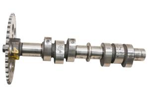 23 Polaris Sportsman 850 Ultimate Trail Camshaft Cam Shaft