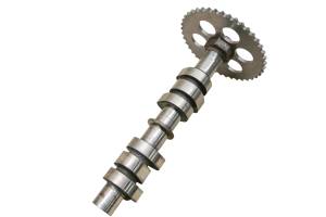 Polaris - 23 Polaris Sportsman 850 Ultimate Trail Camshaft Cam Shaft - Image 2