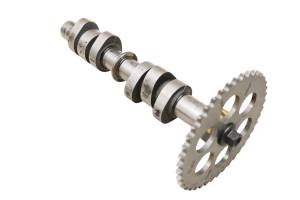 Polaris - 23 Polaris Sportsman 850 Ultimate Trail Camshaft Cam Shaft - Image 3