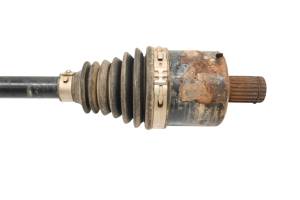 Polaris - 09 Polaris Sportsman 550 XP 4x4 Front Right Cv Axle - Image 3