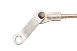 Polaris - 23 Polaris Sportsman 850 Ultimate Trail Gear Select Shift Lever Shifter - Image 3