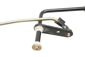 Polaris - 23 Polaris Sportsman 850 Ultimate Trail Gear Select Shift Lever Shifter - Image 4