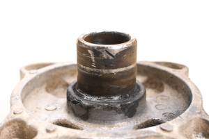 Polaris - 04 Polaris Sportsman 600 4x4 Rear Right Left Wheel Hub - Image 2