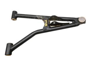 23 Polaris Sportsman 850 Ultimate Trail Front Upper Right A-Arm