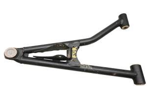 Polaris - 23 Polaris Sportsman 850 Ultimate Trail Front Upper Right A-Arm - Image 2