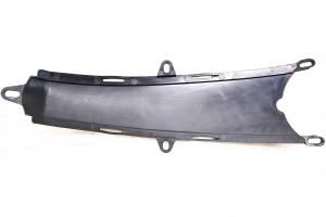 Ducati - 14 Ducati Monster 796 ABS Rear Gas Tank Cover - Image 4