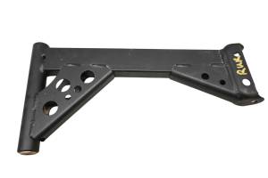 23 Polaris Sportsman 850 Ultimate Trail Rear Upper Right A-Arm