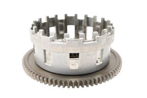 Suzuki - 05 Suzuki GSXR600 Clutch Basket - Image 3