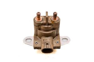 02 Polaris Genesis I 4-Pass Starter Solenoid