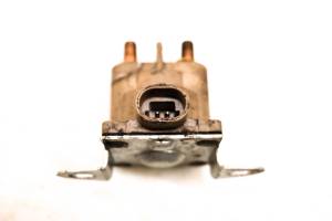 Polaris - 02 Polaris Genesis I 4-Pass Starter Solenoid - Image 3