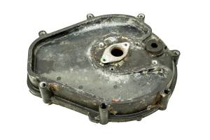 Polaris - 02 Polaris Genesis I 4-Pass Outer Stator Cover - Image 2