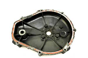 Polaris - 02 Polaris Genesis I 4-Pass Outer Stator Cover - Image 3