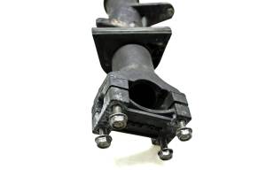 Polaris - 02 Polaris Genesis I 4-Pass Steering Stem Shaft - Image 2