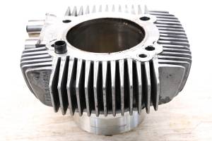 Ducati - 14 Ducati Monster 796 ABS Horizontal Cylinder - Image 2