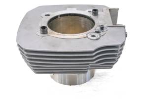 Ducati - 14 Ducati Monster 796 ABS Vertical Cylinder - Image 2