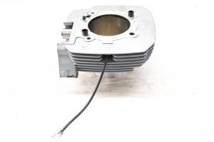 Ducati - 14 Ducati Monster 796 ABS Vertical Cylinder - Image 4