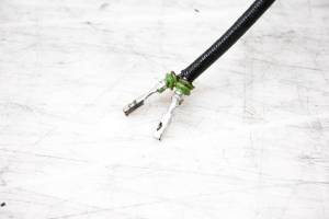 Ducati - 14 Ducati Monster 796 ABS Vertical Cylinder - Image 8