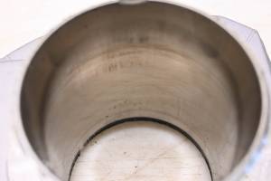 Ducati - 14 Ducati Monster 796 ABS Vertical Cylinder - Image 9