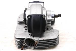 Ducati - 14 Ducati Monster 796 ABS Vertical Cylinder Head - Image 2