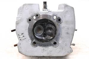 Ducati - 14 Ducati Monster 796 ABS Vertical Cylinder Head - Image 5